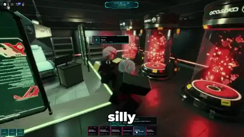 Press T to enter Fighting Stance, then dash in a street fight
